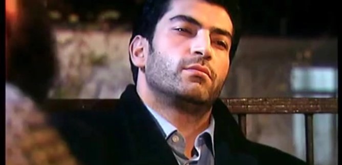 Турецкий сериал Безумное сердце 79 серия