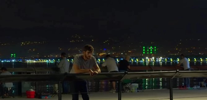 Турецкий сериал Я тебя не отдам никому 9 серия