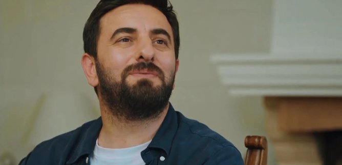 Турецкий сериал Судьба 10 серия