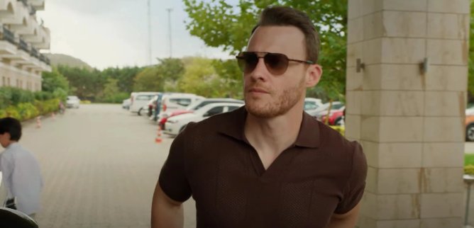Турецкий сериал Если сильно полюбишь 12 серия