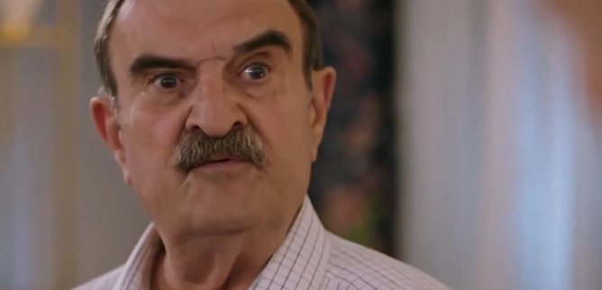 Турецкий сериал Радость моей жизни 13 серия
