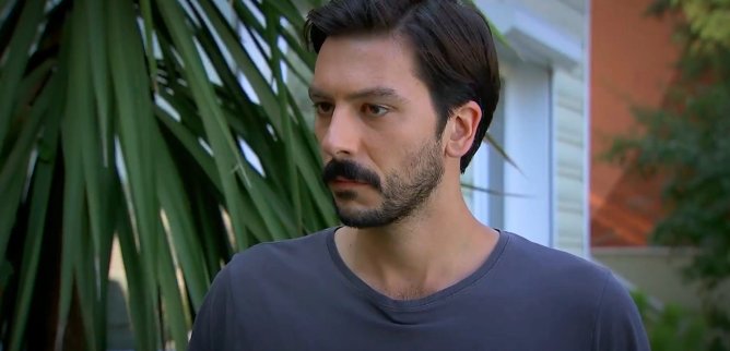Турецкий сериал Плата за любовь 392 серия