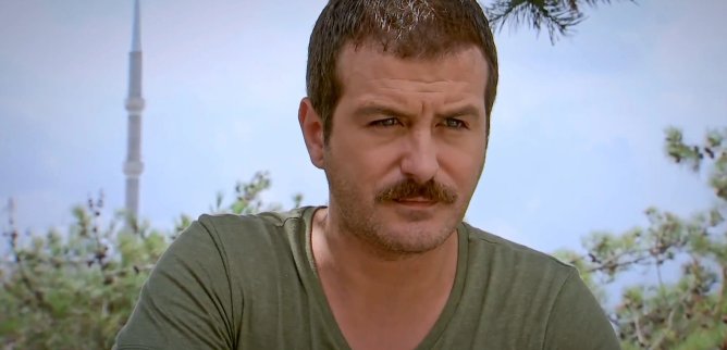 Турецкий сериал Плата за любовь 398 серия