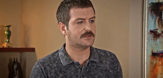 Турецкий сериал Плата за любовь 410 серия