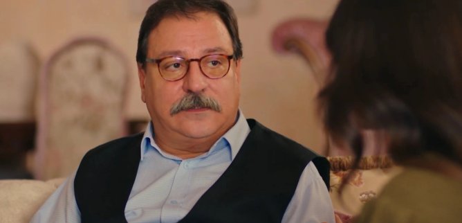 Турецкий сериал По имени Весна 2 серия