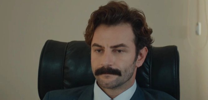 Турецкий сериал Три сестры 61 серия