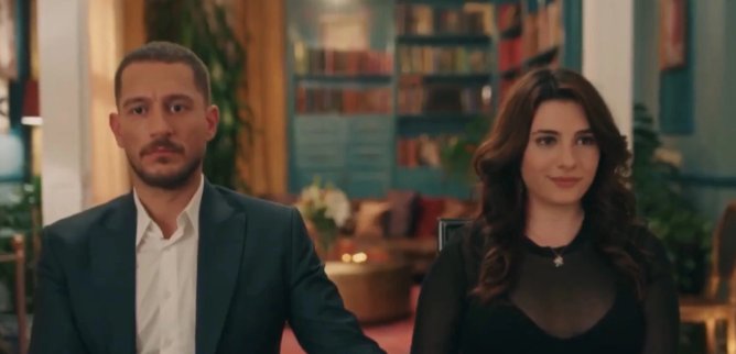 Турецкий сериал Спрячь меня 2 серия