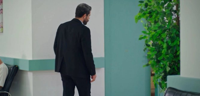 Турецкий сериал Моя дорогая мама 168 серия