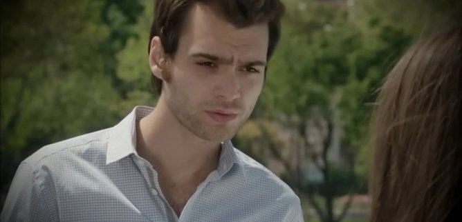 Турецкий сериал Я полюбил ребёнка 66 серия