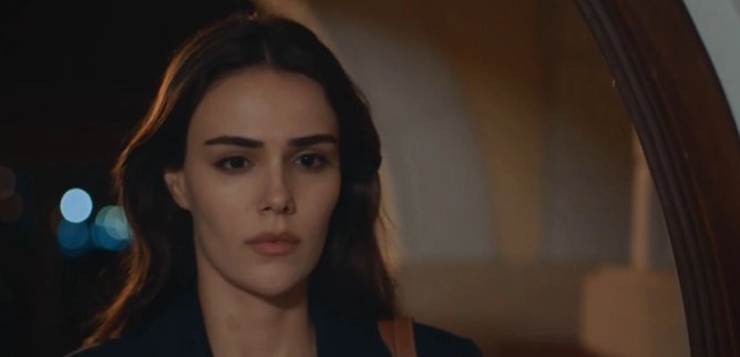 Турецкий сериал Три сестры 62 серия