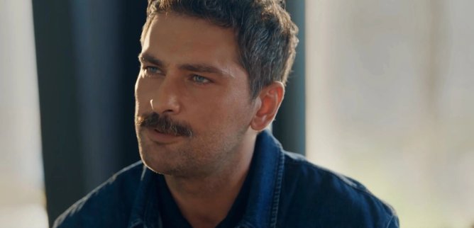 Турецкий сериал Моя прекрасная жизнь 3 серия