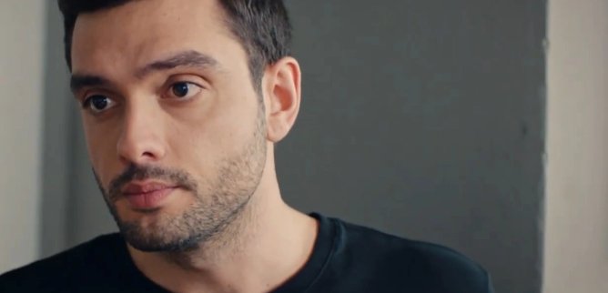 Турецкий сериал Моя прекрасная семья 19 серия