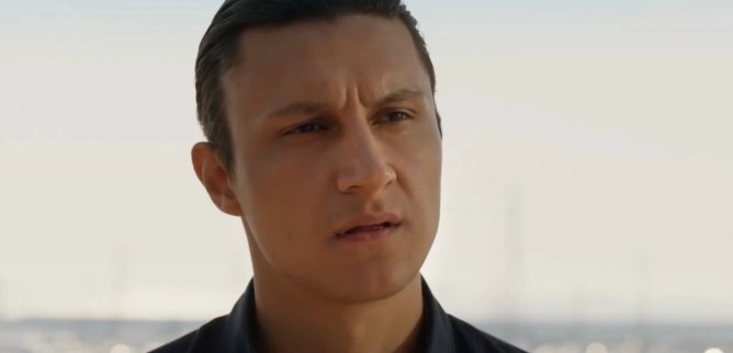 Турецкий сериал Семья 20 серия