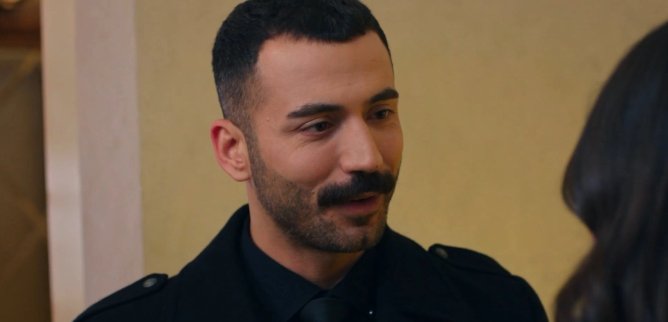 Турецкий сериал По имени Весна 98 серия