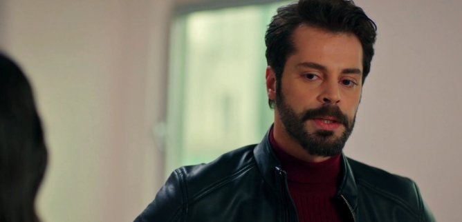 Турецкий сериал По имени Весна 106 серия