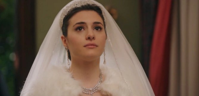 Турецкий сериал Спрячь меня 6 серия