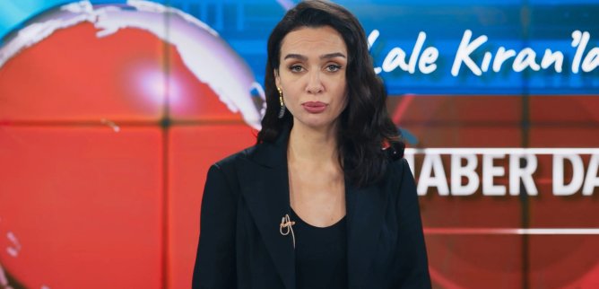 Турецкий сериал Полет птицы 15 серия