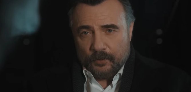 Турецкий сериал Я не могу вписаться в этот мир 52 серия