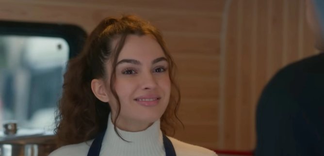 Турецкий сериал Мои братья 112 серия