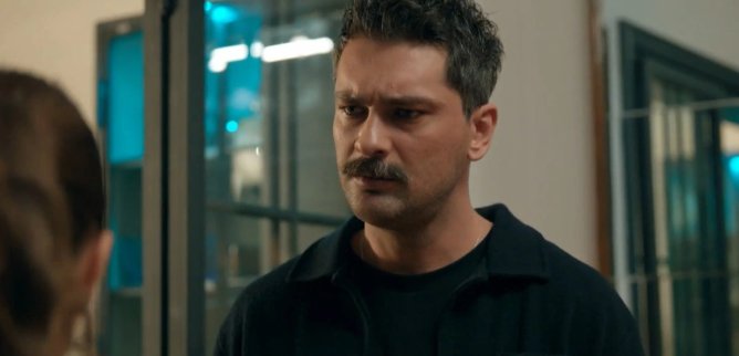 Турецкий сериал Моя прекрасная жизнь 12 серия