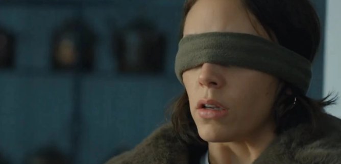 Турецкий сериал Ограбление 4 серия
