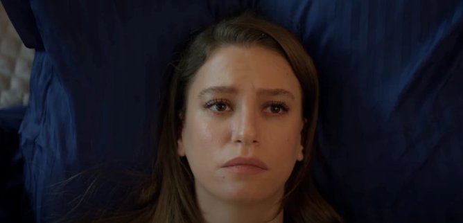 Турецкий сериал Семья 30 серия