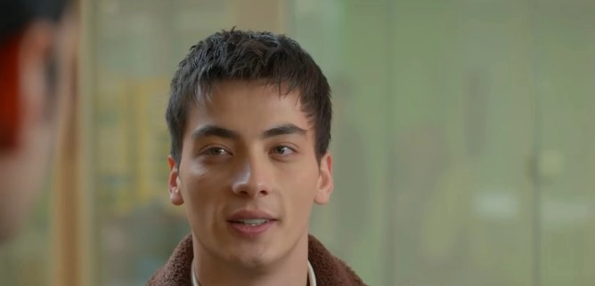 Турецкий сериал Мои братья 115 серия