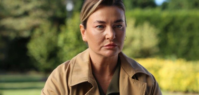 Турецкий сериал Мои братья 67 серия