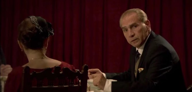 Турецкий сериал Распутье 26 серия