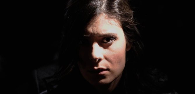Турецкий сериал История Юсуфа 1 серия