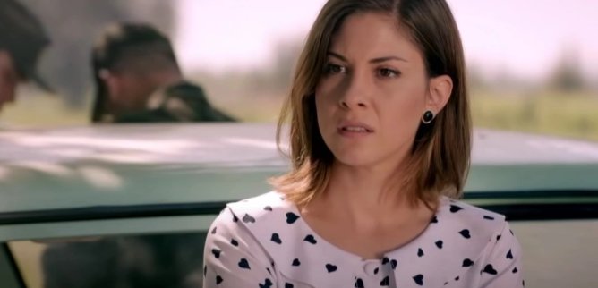 жаркое солнце смотрело в зеленоватое море. зеленое море. жаркое солнце смотрело в зеленоватое море. жаркое солнце смотрело в зеленоватое море. зеленый закат.