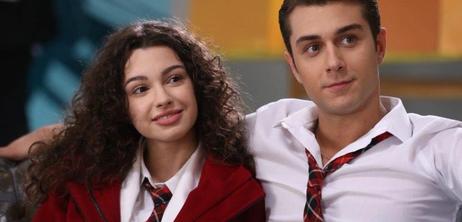 Турецкий сериал Мои братья 68 серия