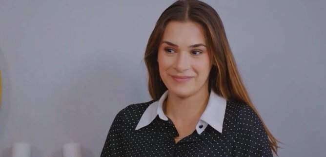 Турецкий сериал Любовь и надежда 272 серия
