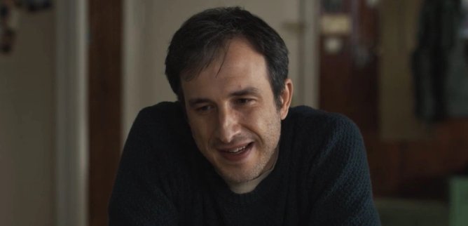 Турецкий сериал Бурные аплодисменты 2 серия