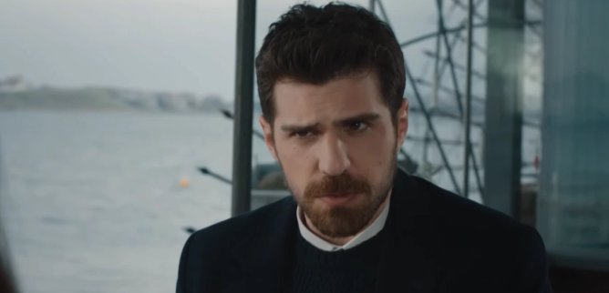 Турецкий сериал Три сестры 77 серия