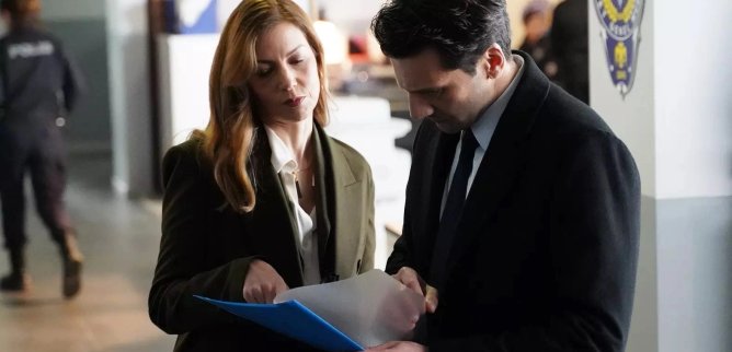 Турецкий сериал Приговор 86 серия