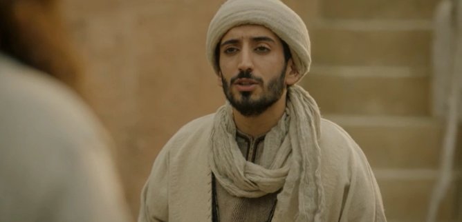 Турецкий сериал Эй, Султан 15 серия