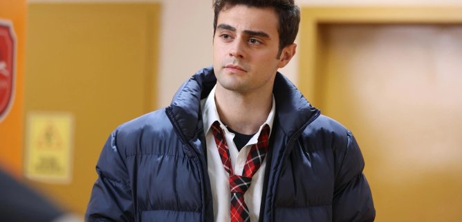 Турецкий сериал Мои братья 121 серия