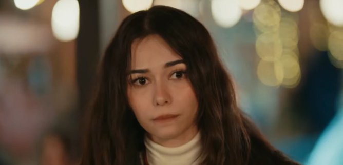 Турецкий сериал Омер 50 серия