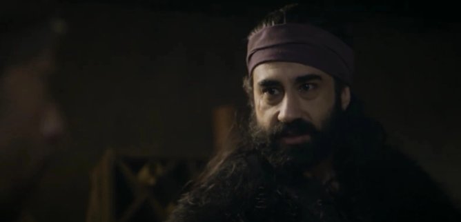 Турецкий сериал Принц 12 серия