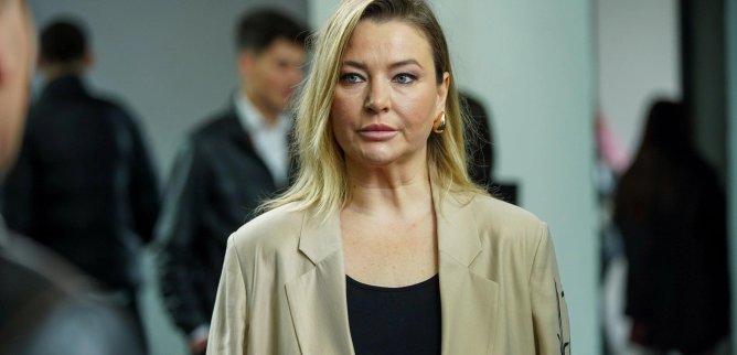 Турецкий сериал Мои братья 127 серия