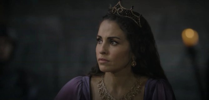 Турецкий сериал Принц 14 серия