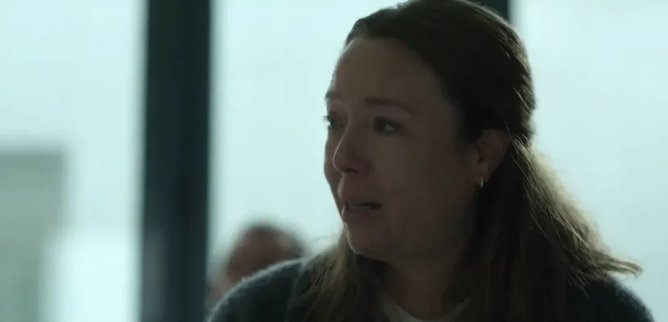Турецкий сериал Турецкая страсть 3 серия