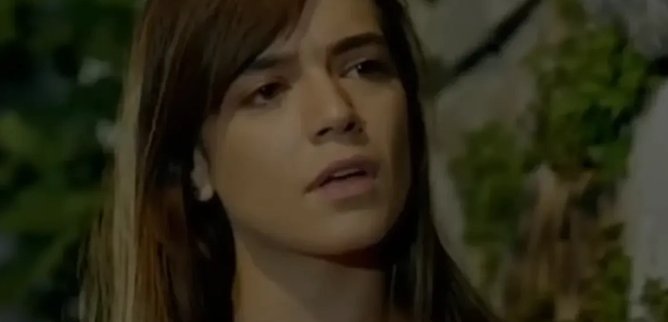 Турецкий сериал Ядовитый плющ 2011 1 серия
