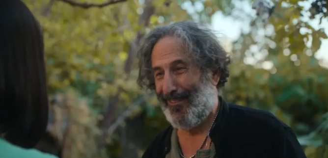 Турецкий сериал Другая Жизнь 16 серия