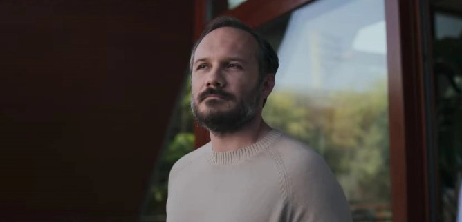 Турецкий сериал Поручения 31 серия