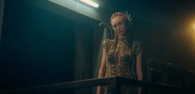 Турецкий сериал Шахмаран 10 серия