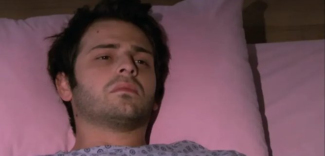 Турецкий сериал Мое сердце выбрало тебя 12 серия