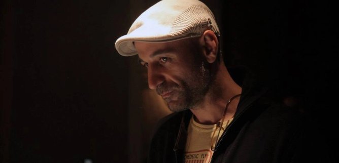 Турецкий сериал Февраль 32 серия
