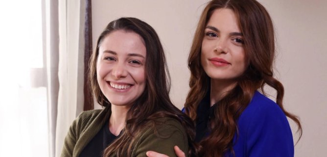 Турецкий сериал Плен 34 серия